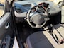 Renault Twingo 1.2 16V Dynamique Clima Cruise Bluetooth NL-Auto NAP!