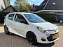 Renault Twingo 1.2 16V Dynamique Clima Cruise Bluetooth NL-Auto NAP!