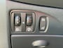 Renault Twingo 1.2 16V Dynamique Clima Cruise Bluetooth NL-Auto NAP!