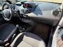 Renault Twingo 1.2 16V Dynamique Clima Cruise Bluetooth NL-Auto NAP!