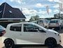 Renault Twingo 1.2 16V Dynamique Clima Cruise Bluetooth NL-Auto NAP!
