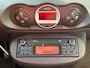 Renault Twingo 1.2 16V Dynamique Clima Cruise Bluetooth NL-Auto NAP!