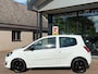 Renault Twingo 1.2 16V Dynamique Clima Cruise Bluetooth NL-Auto NAP!
