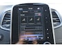 Renault Grand Scenic 1.3 TCe Initiale Paris NL-auto / Panoramadak / Clima / HUD