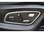 Renault Grand Scenic 1.3 TCe Initiale Paris NL-auto / Panoramadak / Clima / HUD