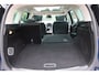 Renault Grand Scenic 1.3 TCe Initiale Paris NL-auto / Panoramadak / Clima / HUD