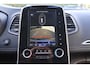 Renault Grand Scenic 1.3 TCe Initiale Paris NL-auto / Panoramadak / Clima / HUD