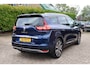 Renault Grand Scenic 1.3 TCe Initiale Paris NL-auto / Panoramadak / Clima / HUD