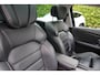 Renault Grand Scenic 1.3 TCe Initiale Paris NL-auto / Panoramadak / Clima / HUD