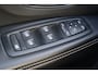 Renault Grand Scenic 1.3 TCe Initiale Paris NL-auto / Panoramadak / Clima / HUD