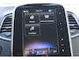 Renault Grand Scenic 1.3 TCe Initiale Paris NL-auto / Panoramadak / Clima / HUD