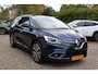 Renault Grand Scenic 1.3 TCe Initiale Paris NL-auto / Panoramadak / Clima / HUD