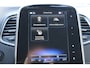 Renault Grand Scenic 1.3 TCe Initiale Paris NL-auto / Panoramadak / Clima / HUD