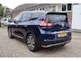 Renault Grand Scenic 1.3 TCe Initiale Paris NL-auto / Panoramadak / Clima / HUD
