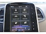 Renault Grand Scenic 1.3 TCe Initiale Paris NL-auto / Panoramadak / Clima / HUD