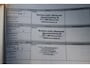 Renault Grand Scenic 1.3 TCe Initiale Paris NL-auto / Panoramadak / Clima / HUD