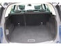 Renault Grand Scenic 1.3 TCe Initiale Paris NL-auto / Panoramadak / Clima / HUD