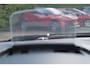 Renault Grand Scenic 1.3 TCe Initiale Paris NL-auto / Panoramadak / Clima / HUD