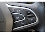 Renault Grand Scenic 1.3 TCe Initiale Paris NL-auto / Panoramadak / Clima / HUD
