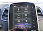 Renault Grand Scenic 1.3 TCe Initiale Paris NL-auto / Panoramadak / Clima / HUD