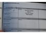 Renault Grand Scenic 1.3 TCe Initiale Paris NL-auto / Panoramadak / Clima / HUD