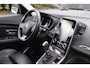 Renault Grand Scenic 1.3 TCe Initiale Paris NL-auto / Panoramadak / Clima / HUD
