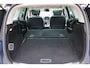Renault Grand Scenic 1.3 TCe Initiale Paris NL-auto / Panoramadak / Clima / HUD