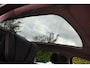 Renault Grand Scenic 1.3 TCe Initiale Paris NL-auto / Panoramadak / Clima / HUD