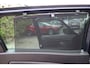 Renault Grand Scenic 1.3 TCe Initiale Paris NL-auto / Panoramadak / Clima / HUD