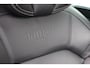 Renault Grand Scenic 1.3 TCe Initiale Paris NL-auto / Panoramadak / Clima / HUD