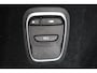 Renault Grand Scenic 1.3 TCe Initiale Paris NL-auto / Panoramadak / Clima / HUD