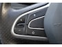 Renault Grand Scenic 1.3 TCe Initiale Paris NL-auto / Panoramadak / Clima / HUD