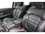 Renault Grand Scenic 1.3 TCe Initiale Paris NL-auto / Panoramadak / Clima / HUD