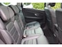 Renault Grand Scenic 1.3 TCe Initiale Paris NL-auto / Panoramadak / Clima / HUD
