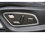 Renault Grand Scenic 1.3 TCe Initiale Paris NL-auto / Panoramadak / Clima / HUD