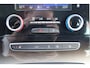 Renault Grand Scenic 1.3 TCe Initiale Paris NL-auto / Panoramadak / Clima / HUD