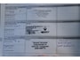 Renault Grand Scenic 1.3 TCe Initiale Paris NL-auto / Panoramadak / Clima / HUD