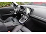 Renault Grand Scenic 1.3 TCe Initiale Paris NL-auto / Panoramadak / Clima / HUD