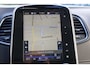 Renault Grand Scenic 1.3 TCe Initiale Paris NL-auto / Panoramadak / Clima / HUD
