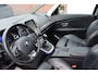 Renault Grand Scenic 1.3 TCe Initiale Paris NL-auto / Panoramadak / Clima / HUD