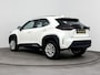Toyota Yaris Cross 1.5 Hybrid 115 Business | Apple Carplay / Android Auto | Parkeersensoren voor/achter | Adaptive Cruise | Clima | Camera | 16 inch