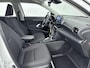 Toyota Yaris Cross 1.5 Hybrid 115 Business | Apple Carplay / Android Auto | Parkeersensoren voor/achter | Adaptive Cruise | Clima | Camera | 16 inch