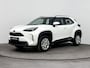 Toyota Yaris Cross 1.5 Hybrid 115 Business | Apple Carplay / Android Auto | Parkeersensoren voor/achter | Adaptive Cruise | Clima | Camera | 16 inch