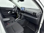 Toyota Yaris Cross 1.5 Hybrid 115 Business | Apple Carplay / Android Auto | Parkeersensoren voor/achter | Adaptive Cruise | Clima | Camera | 16 inch