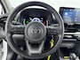 Toyota Yaris Cross 1.5 Hybrid 115 Business | Apple Carplay / Android Auto | Parkeersensoren voor/achter | Adaptive Cruise | Clima | Camera | 16 inch