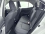 Toyota Yaris Cross 1.5 Hybrid 115 Business | Apple Carplay / Android Auto | Parkeersensoren voor/achter | Adaptive Cruise | Clima | Camera | 16 inch