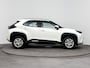 Toyota Yaris Cross 1.5 Hybrid 115 Business | Apple Carplay / Android Auto | Parkeersensoren voor/achter | Adaptive Cruise | Clima | Camera | 16 inch