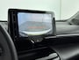 Toyota Yaris Cross 1.5 Hybrid 115 Business | Apple Carplay / Android Auto | Parkeersensoren voor/achter | Adaptive Cruise | Clima | Camera | 16 inch