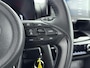 Toyota Yaris Cross 1.5 Hybrid 115 Business | Apple Carplay / Android Auto | Parkeersensoren voor/achter | Adaptive Cruise | Clima | Camera | 16 inch