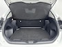 Toyota Yaris Cross 1.5 Hybrid 115 Business | Apple Carplay / Android Auto | Parkeersensoren voor/achter | Adaptive Cruise | Clima | Camera | 16 inch